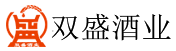 TSUNEISHI GROUP (ZHOUSHAN)SHIIPBUILDING INC.